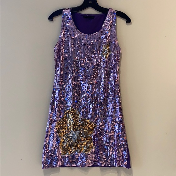 Condition : brand new with tag - Picture 5 of 6